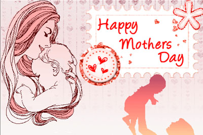 Mothers Day Special Ideas, Surprising Ideal For Mothers Day Special, How To Surprising Your Mother, Mothers Day Special Wishes, Special Ideas For Mothers Day
